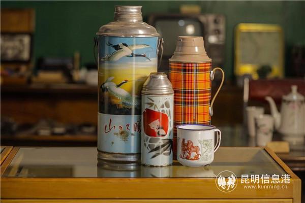 2.龍泉古鎮(zhèn)文化研究院 洪海波院長供圖 2.龍泉古鎮(zhèn)文化研究院 洪海波院長供圖