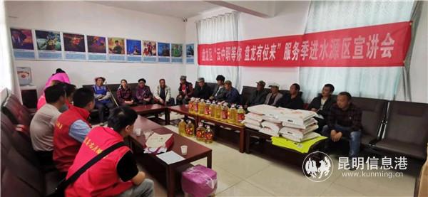 mmexport1599478090660