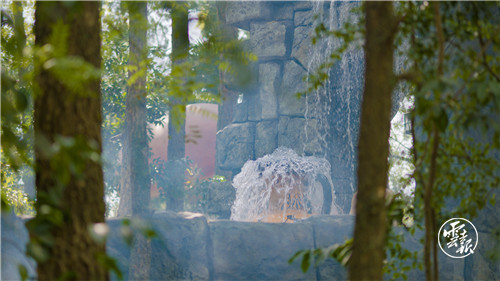 GetAttachment (7).jpg