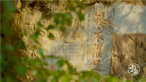 GetAttachment (3).jpg