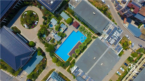 GetAttachment (2).jpg