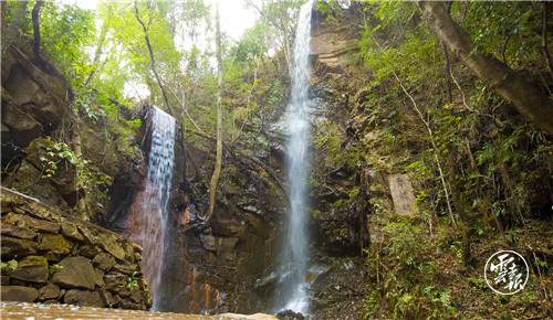 GetAttachment (5).jpg