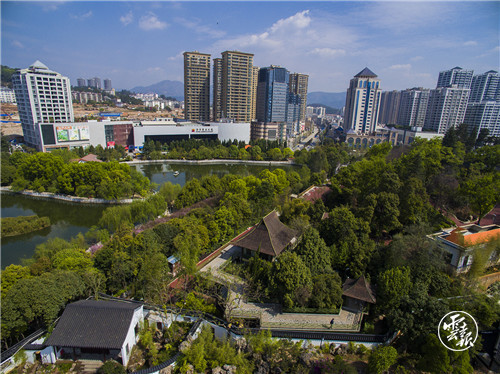 GetAttachment (4).jpg