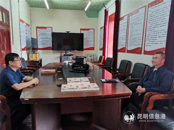 mmexport1599490757441 mmexport1599490757441