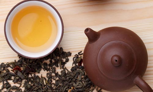 20200121032034_85077 20200121032034_85077