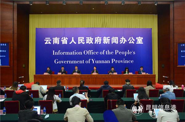 發(fā)布會(huì)現(xiàn)場(chǎng) 發(fā)布會(huì)現(xiàn)場(chǎng)