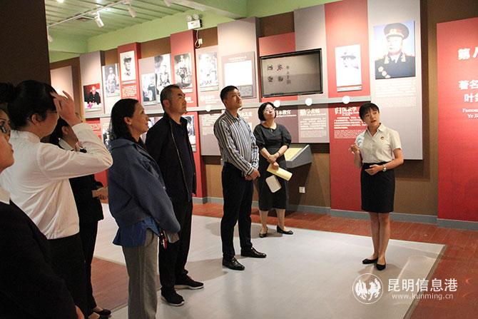 mmexport1599577804900