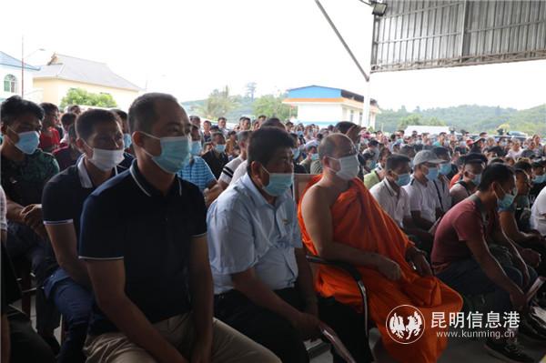 360se_picture (1) 360se_picture (1)