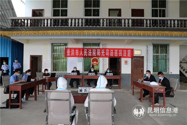 360se_picture 360se_picture