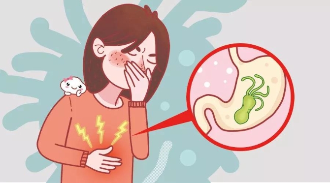 1126470522_1599615139575_title0h 1126470522_1599615139575_title0h