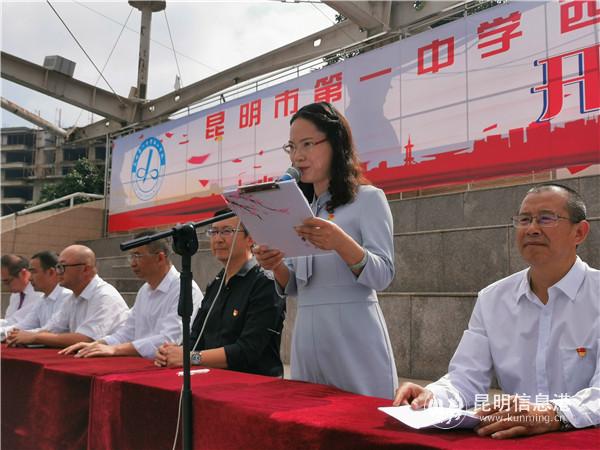 QQ____20200909160557