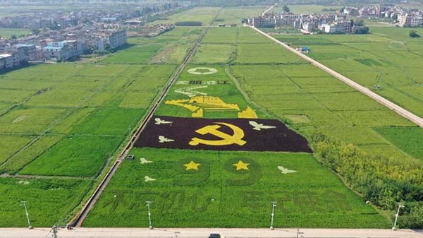 00302341422_6b37f7b6 00302341422_6b37f7b6