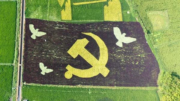 00302341424_5ad4d83b 00302341424_5ad4d83b