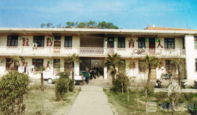 01.png?x-oss-process=style/w10