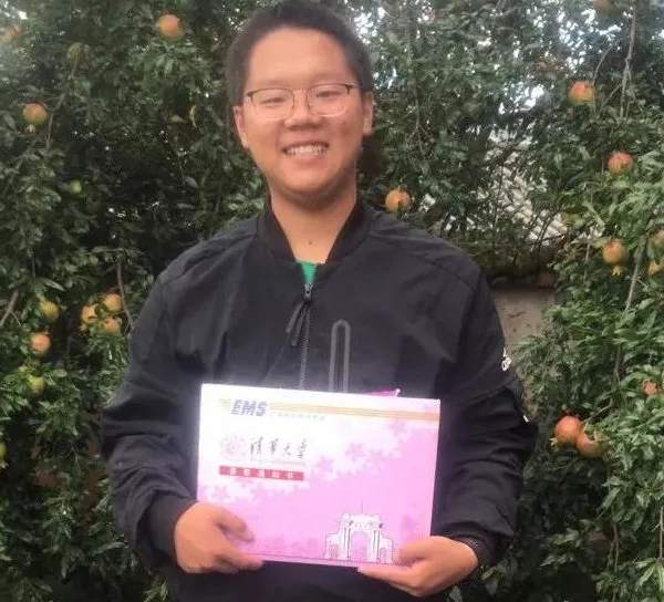 03.png?x-oss-process=style/w10