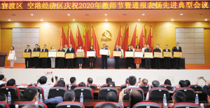 31141599673432799 31141599673432799