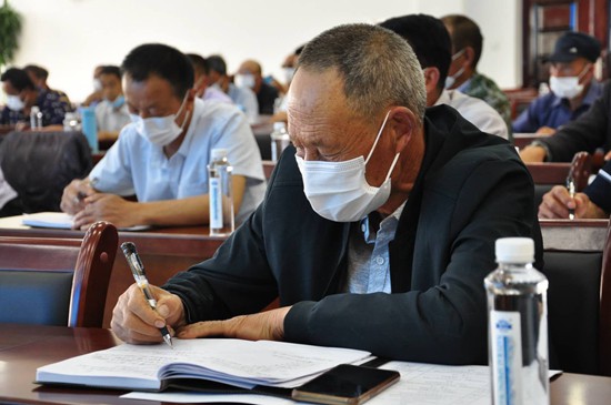 高職擴(kuò)招“賦能”鄉(xiāng)村振興