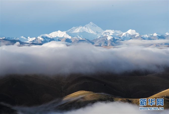 1126475074_15996989376091n 1126475074_15996989376091n