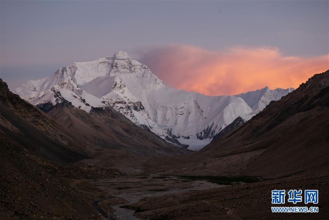 1126475074_15996989375821n 1126475074_15996989375821n