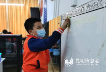 4d42f05a386857dded98c8d81394e5c