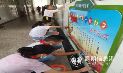 394dff69087749635277ad0de825ae0