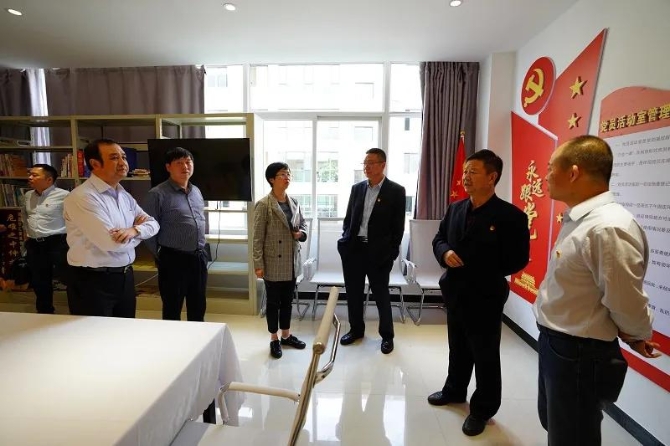 微信圖片_20200911154639 微信圖片_20200911154639