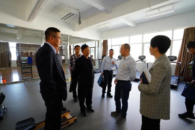 微信圖片_20200911154651 微信圖片_20200911154651