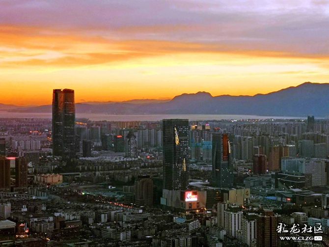 15992561605086587980784004706_21005