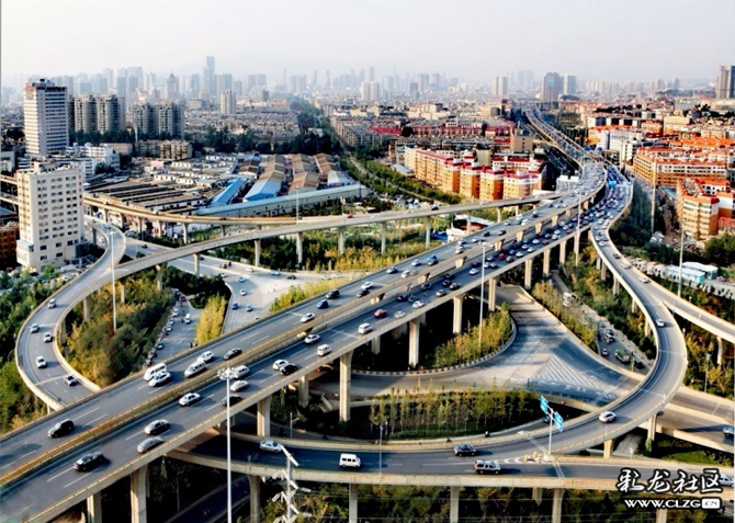 15992561605569694781111047384_21005