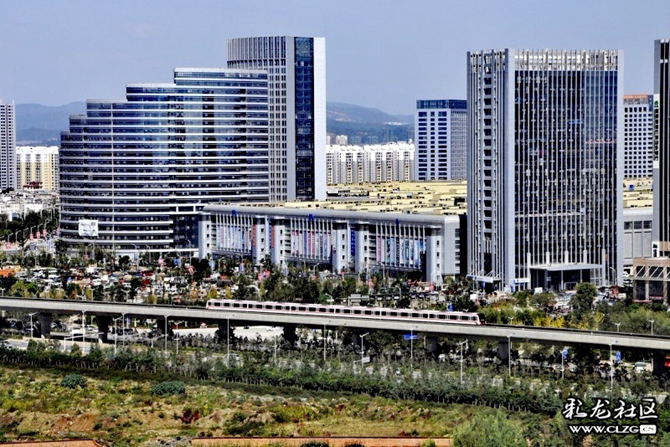 15992561607709076695198404121_21005