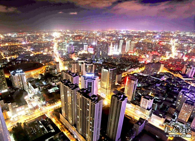 15992561607962688530105541243_21005