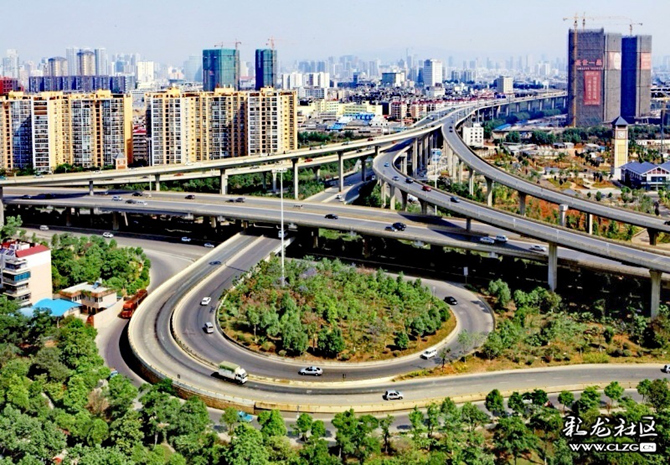 15992561608355381950489057858_21005