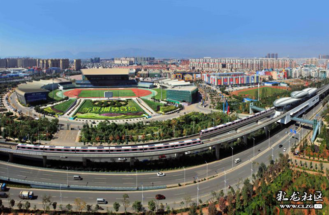 15992561608709692684771286982_21005