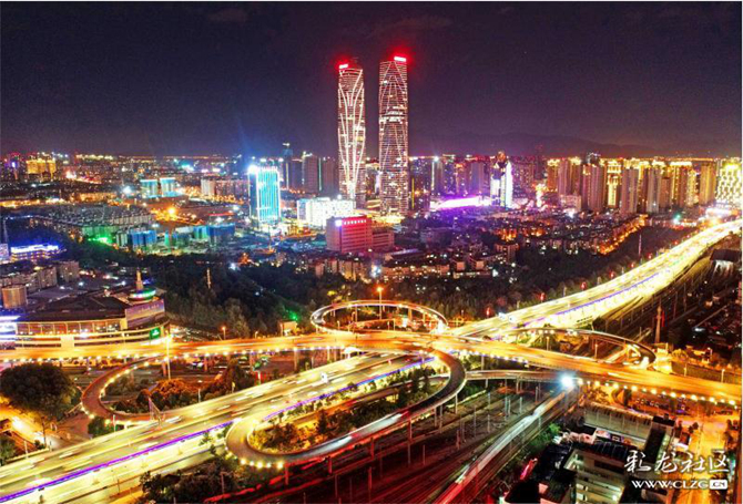 15993884428425428603673840356_21005