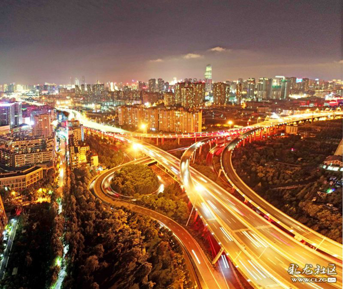 15993884429077306738664105574_21005