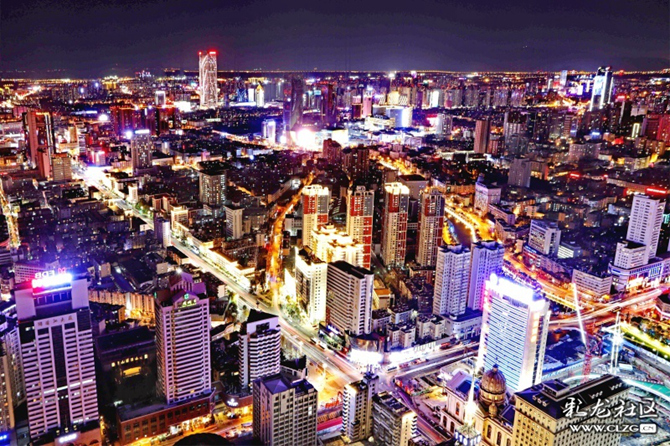 15994706017967040415438727271_21005