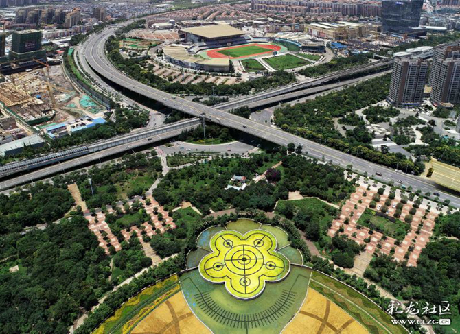 15995305165754790756673615033_21005