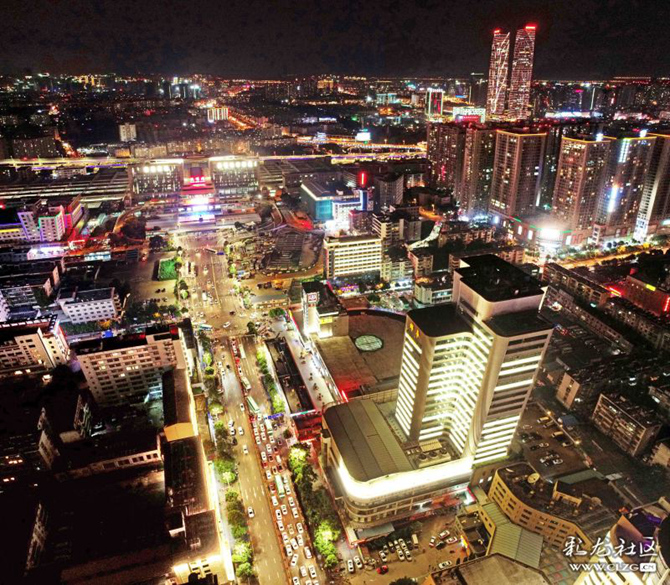 15995305165797279313282956561_21005