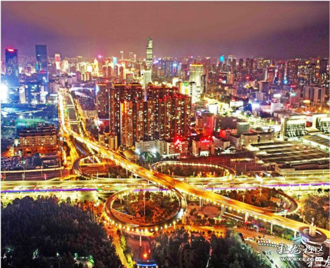 15995305605872056974992844144_21005