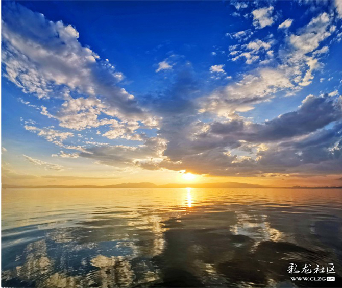 15995377655172346792362706542_21005