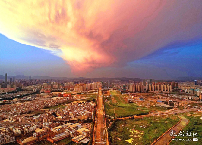 15996158358460518436693236237_21005