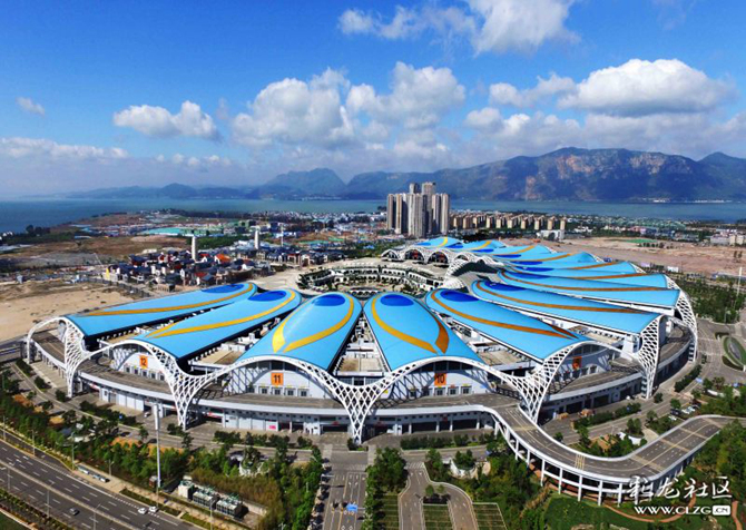 15996168346070337063815107125_21005