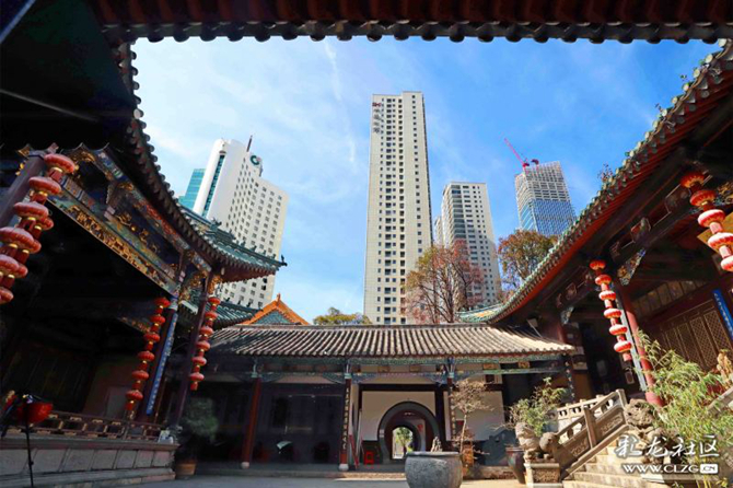 15996168346852877157394838480_21005