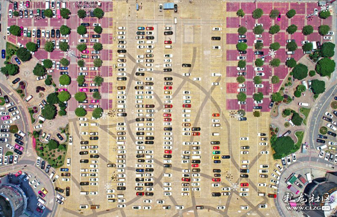 15996168348145812837476724017_21005