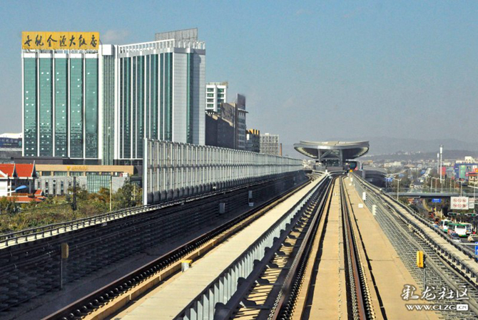 15996169096685776625751957147_21005