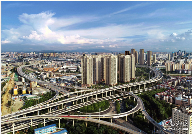 15997303288132608811872229145_21005