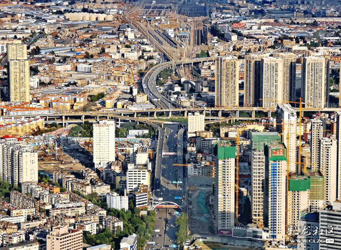 15997833016567976894375519013_21005