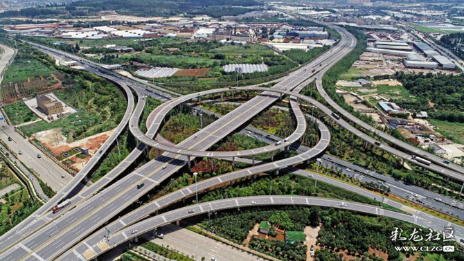 15997951145181167474255887563_21005