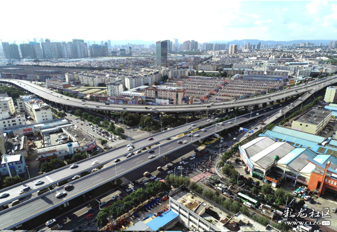 15997951145421699046866652426_21005