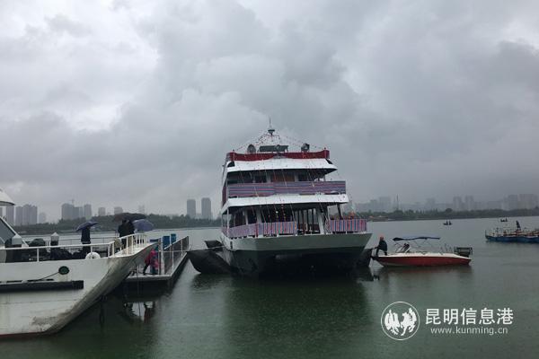 QQ圖片20200912120502